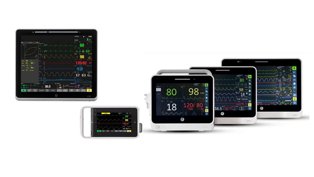 Monitoringsuite-CS750Desktop