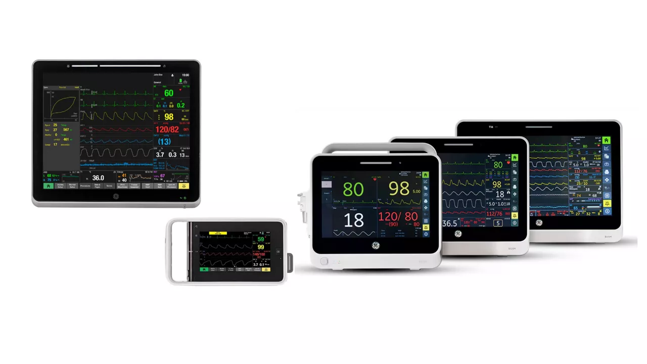 Monitoringsuite-CS750Desktop