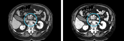 Monochromatic-images