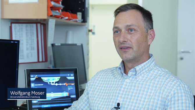 Moser-3-Testimonial-Website