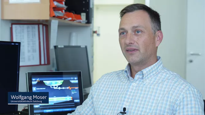 Moser-3-Testimonial-Website