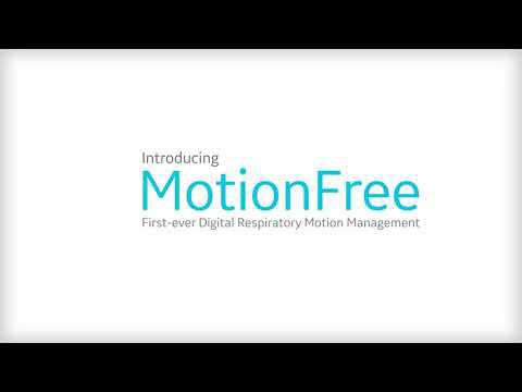 Motion free
