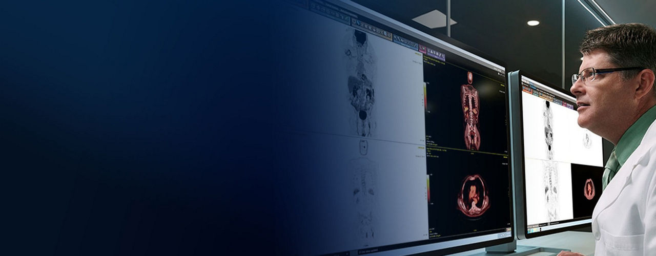 motion-free-hero-desktop