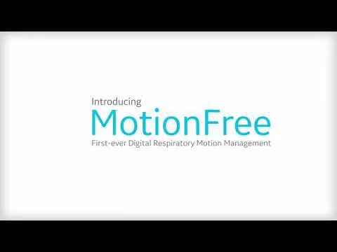 Motion free
