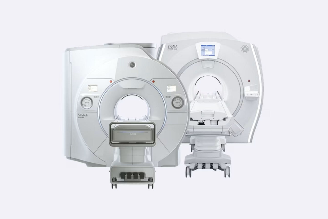 MR-air-rt-suite-compatability