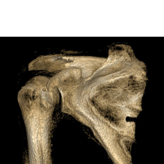 MR-Applications-OZETO