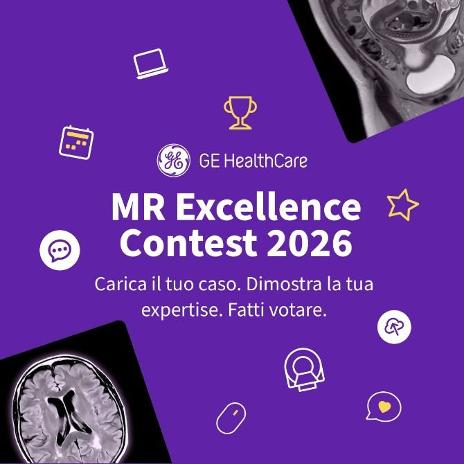 MR Contest Desktop