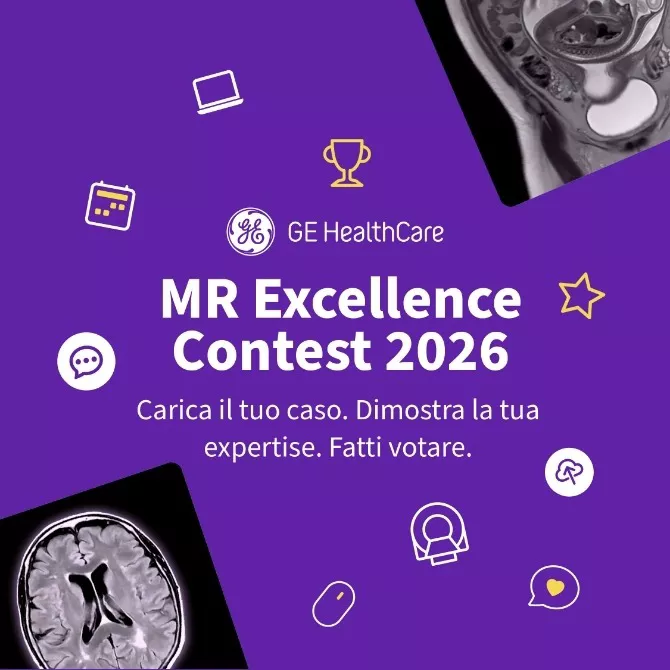 MR Contest Desktop