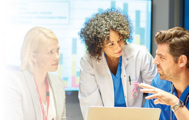 MR-Feature-card-buyers-guide-desktop