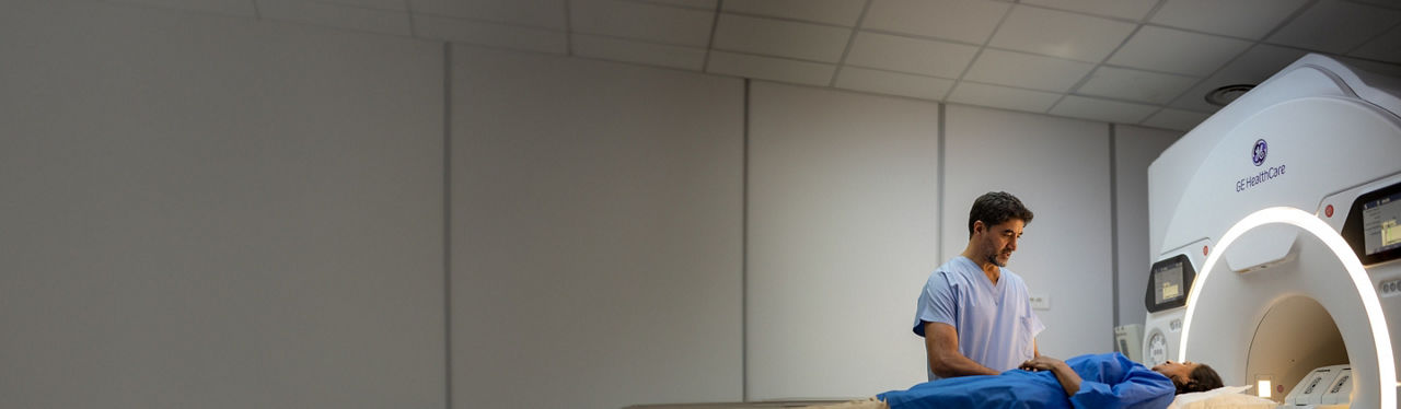 mr-hero-desktop-v2-ba-en