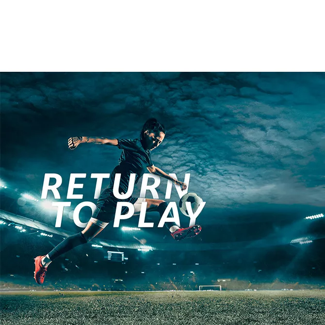 MR-Homepage-Sports-Med-670x670