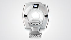 Optima™ MR450w GEM - 70cm