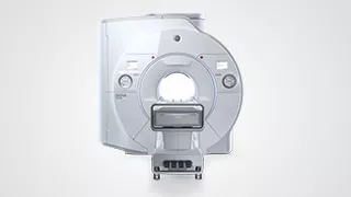 GE HealthCare SIGNA Premier 3.0T MRI Scanner