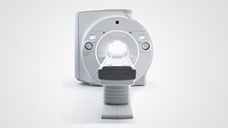 MR_Product Listing Image 2020 320x180 1 5T Voyager