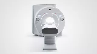 MR_Product Listing Image 2020 320x180 1 5T Voyager