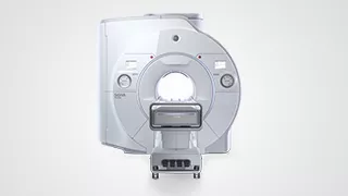 SIGNA™ Premier – 70 cm