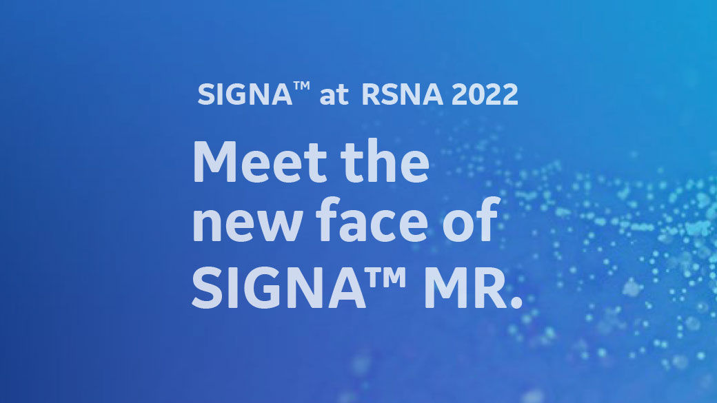 MR-Related-articles-RSNA2022_Meet-New-Face-desktop