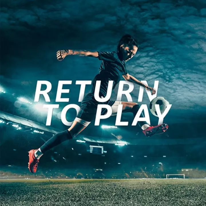 MR-Homepage-Sports-Med-670x670