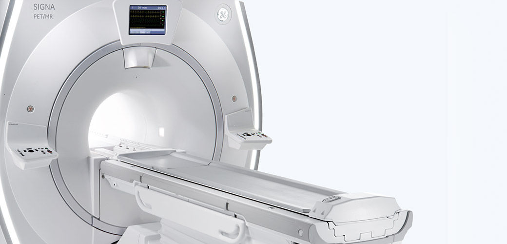 MR-sub-specialty-signa_PET-MR