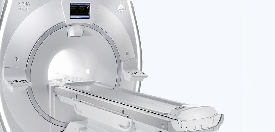 mr-sub-specialty-signa-pet-mr-ci-en