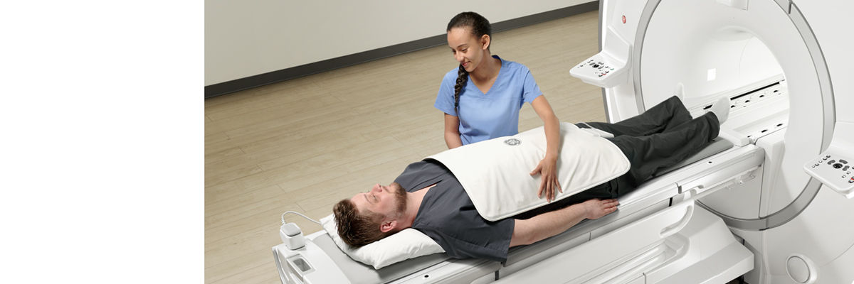 MR-WEB-Artist-Architect-Header-1200x400-Rev