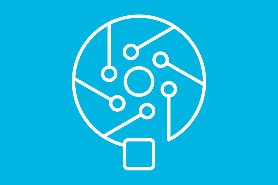 MR-WEB-Artist-Architect-Icon-GEHC-AIR-Blue-IQ-900x600