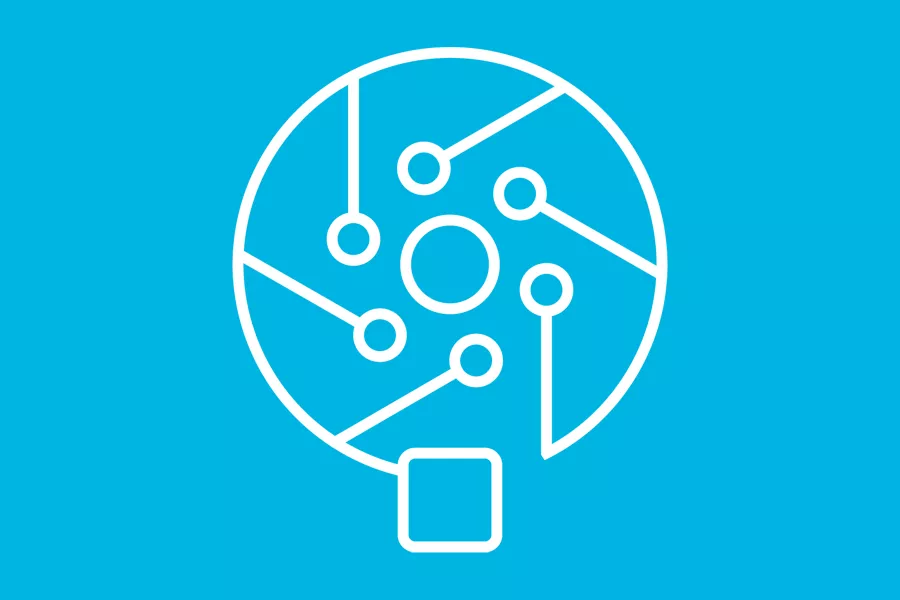 MR-WEB-Artist-Architect-Icon-GEHC-AIR-Blue-IQ-900x600