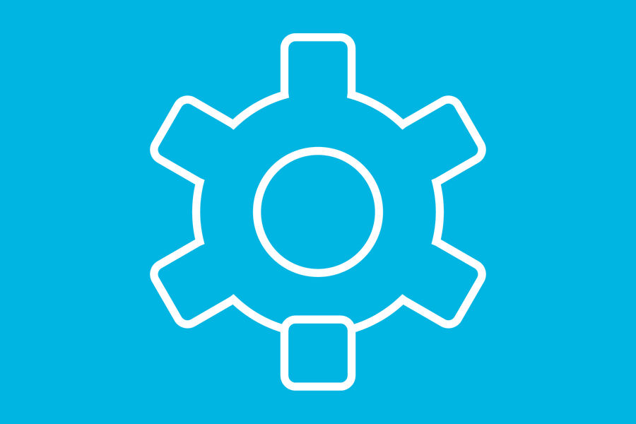 MR-WEB-Artist-Architect-Icon-GEHC-AIR-Blue-Workflow-900x600