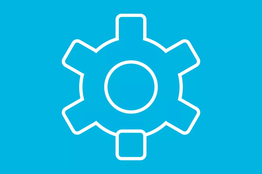 MR-WEB-Artist-Architect-Icon-GEHC-AIR-Blue-Workflow-900x600