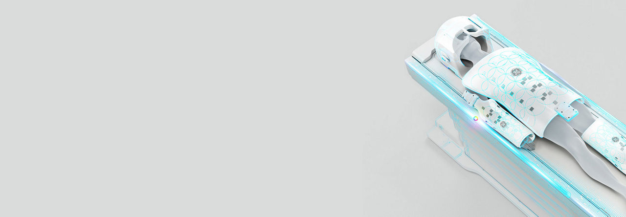 MR-WEB-Artist-Architect-SIGNAWorks-AIR-Ed-Gray-1920x665