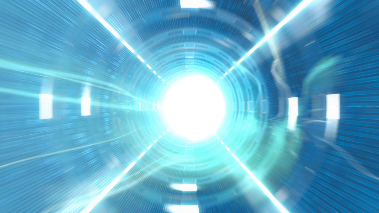 MR-WEB-Artist-Architect-SIGNAWorks-Blue-Tunnel-1920x1080