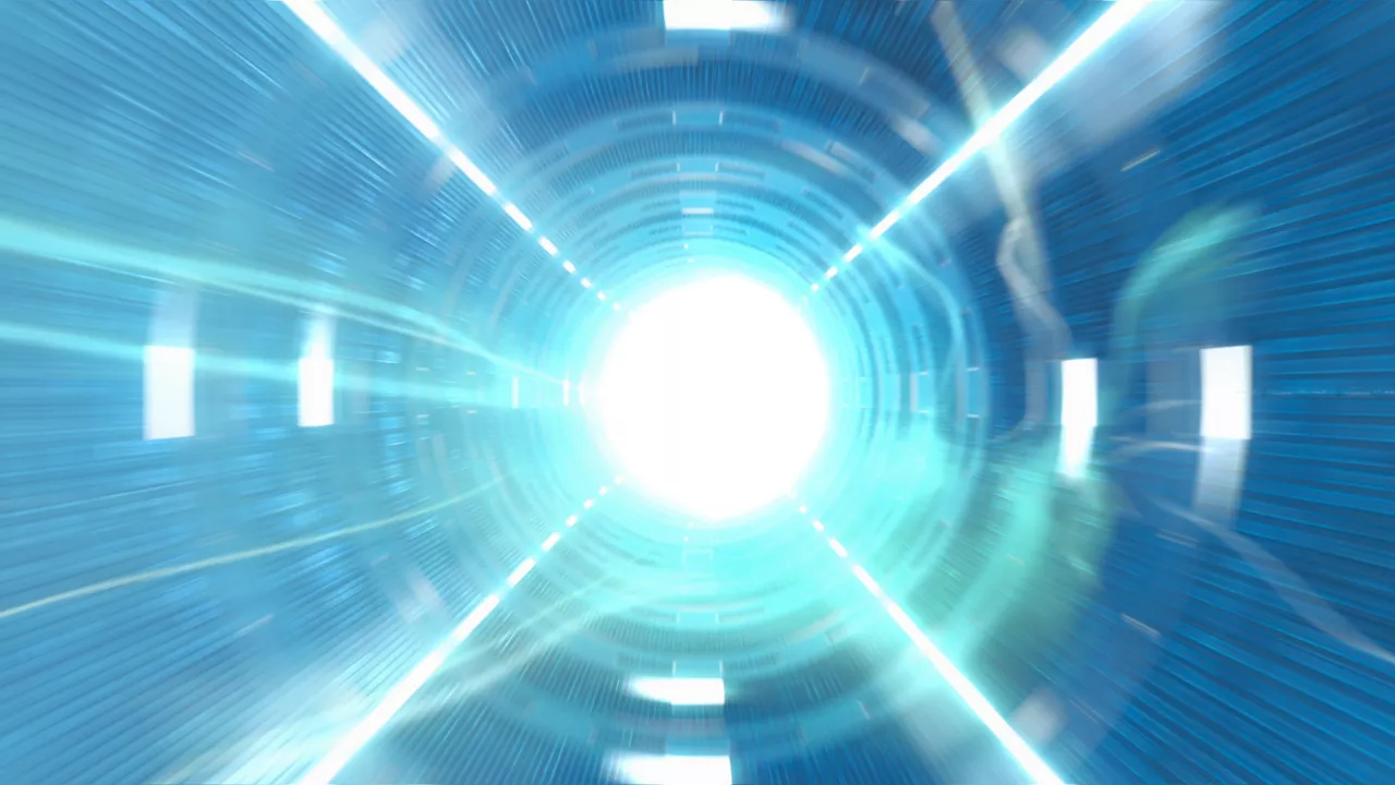 MR-WEB-Artist-Architect-SIGNAWorks-Blue-Tunnel-1920x1080