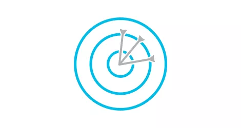 MR-WEB-Artist-Icon-Consistency-470x250