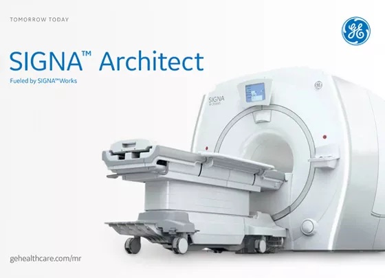 MR-WEB-MR-Architect-Brochure-cover-thumb-560x405