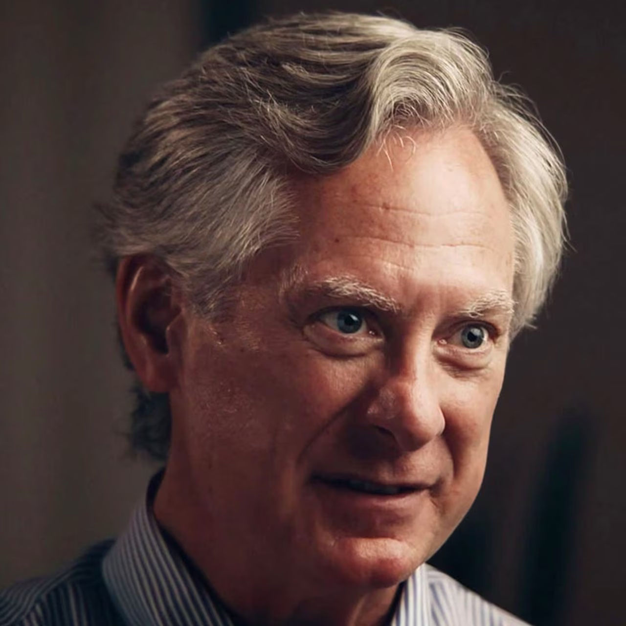 mr-workflow-solutions-air-x-tom-schrack-ph-en