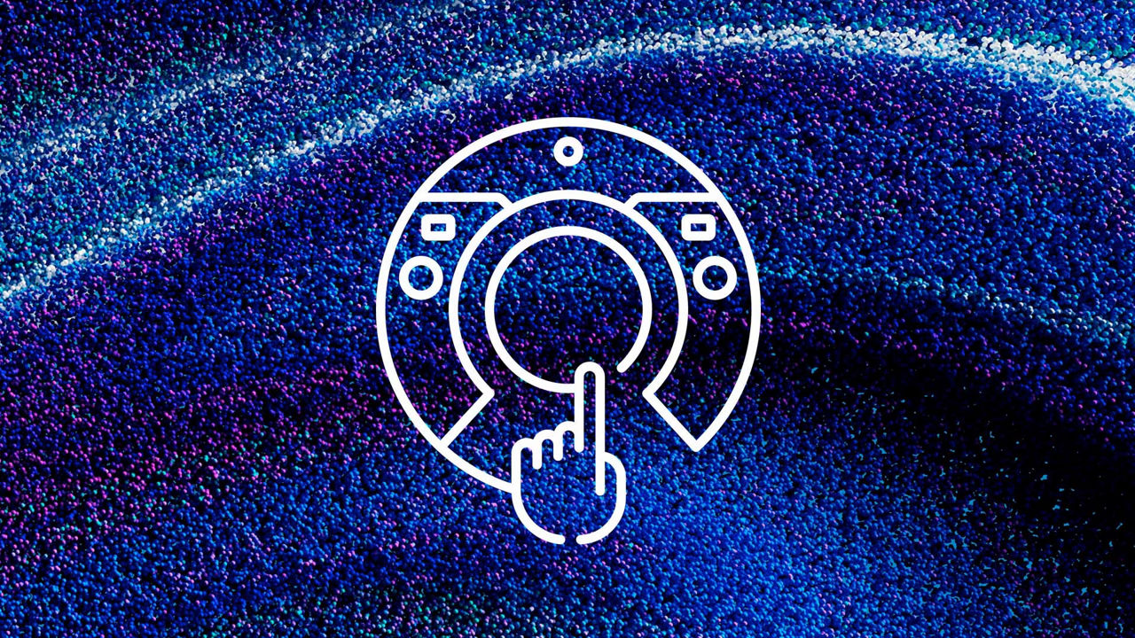 mr-workflow-solutions-workflow-air-touch-st-en