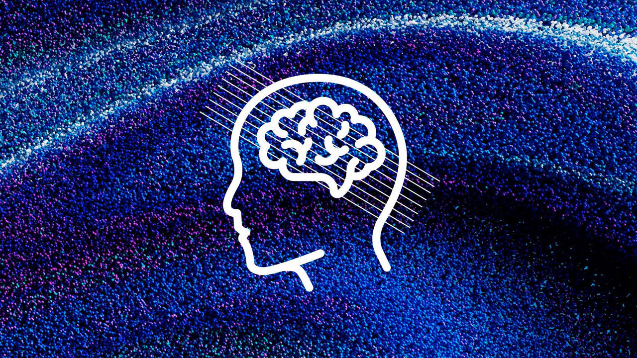 mr-workflow-solutions-workflow-air-x-st-en