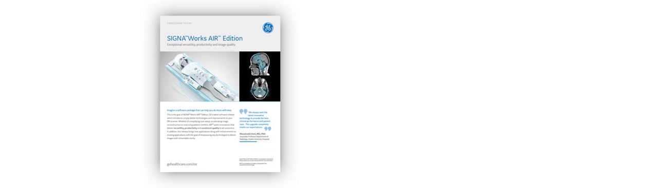 mr-workflow-solutions-workflow-prime-ba-en