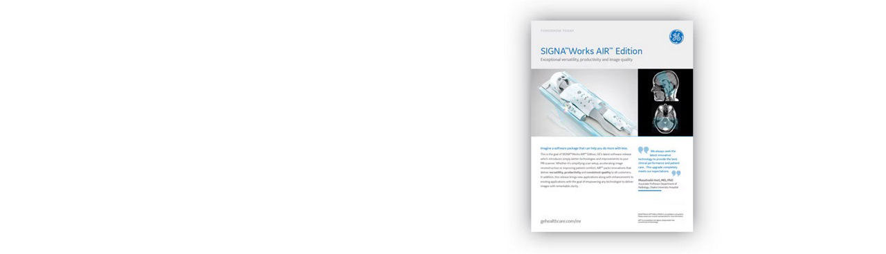 mr-workflow-solutions-workflow-prime-ba-en-new-1