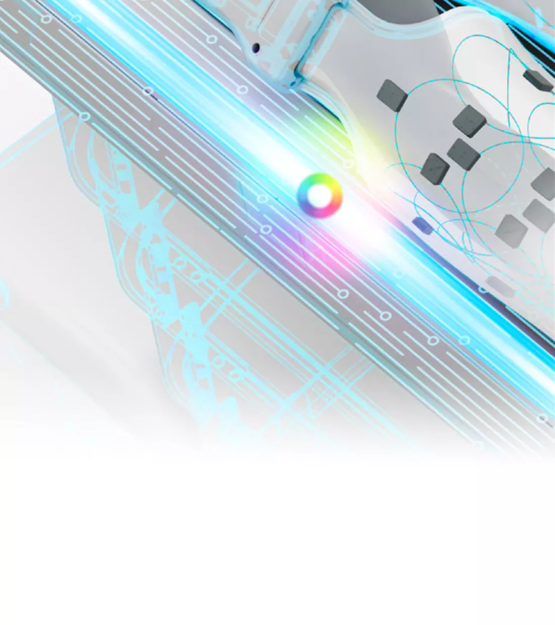 mr-workflow-solutions-workflow-smart-coil-selection-st-en
