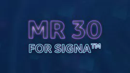 MR30