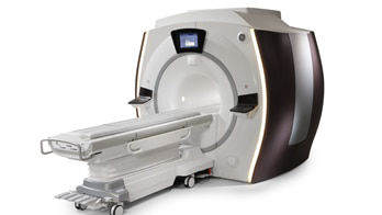 <p>GoldSeal Magnetic Resonance Imaging</p>
