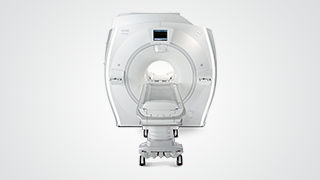 SIGNA™ PETMR with QuantWorks