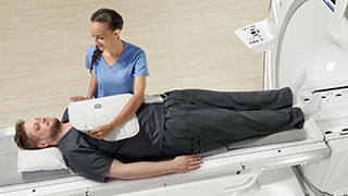 MR_Product Listing Image_2021_320x180_SW_CVWorks