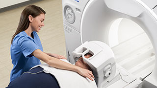 MR_Product Listing Image_2021_320x180_SW_NeuroWorks