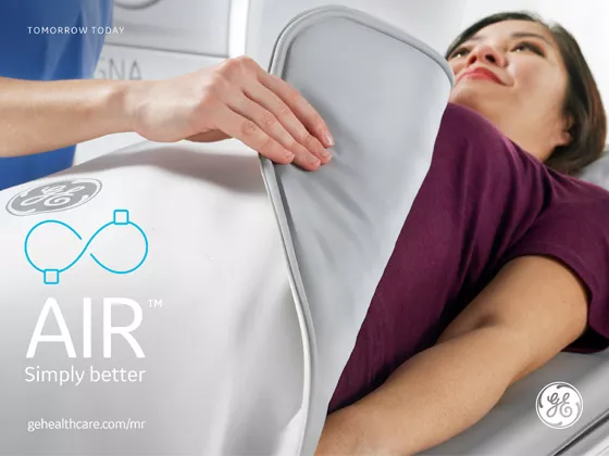 MR-WEB-MR-AIR-Brochure-cover-thumb-560x420