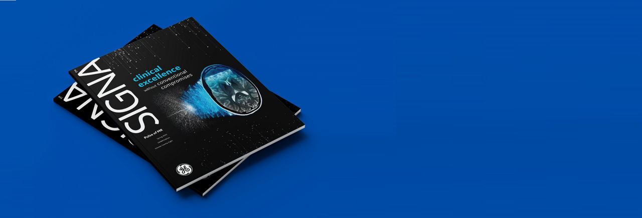 MRHomepage_Slider_SPSpring2020_1920x650