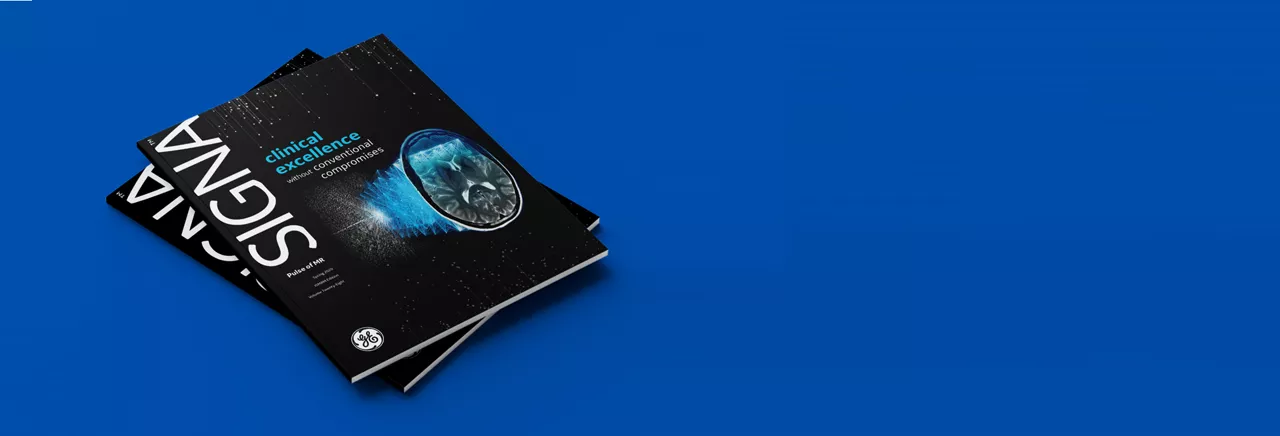 MRHomepage_Slider_SPSpring2020_1920x650