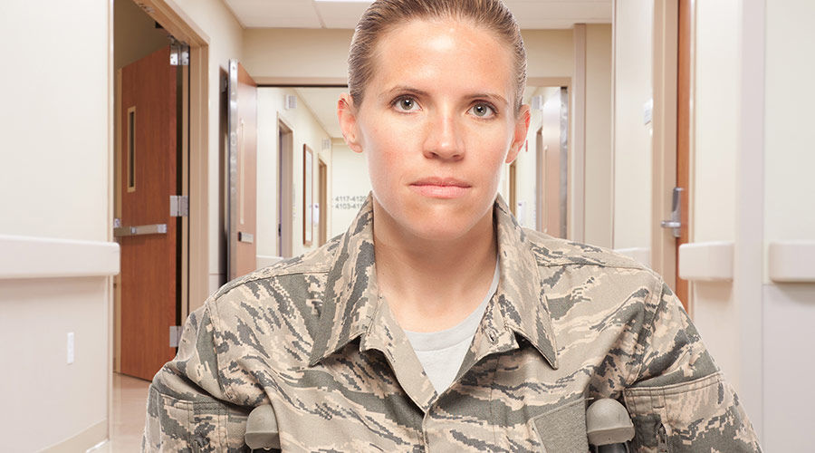 MRI-active-duty