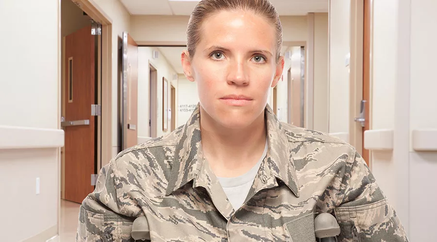 MRI-active-duty